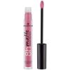 Liquid Lipstick Matte 8h thumbnail