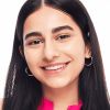  Wow What a Brow Lápiz para Cejas  thumbnail