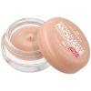 Natural Matte Mousse Foundation thumbnail