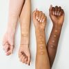 Natural Matte Mousse Foundation thumbnail