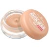 Natural Matte Mousse Foundation thumbnail