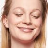Natural Matte Mousse Foundation thumbnail