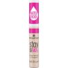 Concealer Stay All Day a lunga durata 14 ore thumbnail
