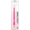 The Cuticle Trimmer thumbnail