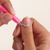 The Cuticle Trimmer thumbnail