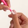 The Cuticle Trimmer thumbnail