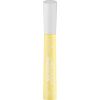 The Nail Cuticle Remover Stylo Enlève-cuticules thumbnail