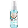 Hello, Good Stuff! Spray Fixateur Hydratant 48 heures thumbnail
