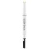 Brow Fix Savon en Barre thumbnail