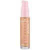 Iluminador Magic Filter Glow Booster thumbnail
