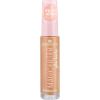 Iluminador Magic Filter Glow Booster  thumbnail