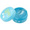 Patchs Contour des Yeux Hydro Gel Ice thumbnail
