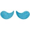 Patchs Contour des Yeux Hydro Gel Ice thumbnail