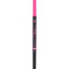 Delineador de Ojos Line It Like A Pro! Liner thumbnail