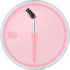 Set Gel Lifting pour Sourcils thumbnail