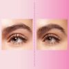 Set Gel Lifting pour Sourcils thumbnail