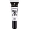 Fard à Paupières Liquide Eye Gloss thumbnail