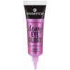 Fard à Paupières Liquide Eye Gloss thumbnail