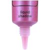 Fard à Paupières Liquide Eye Gloss thumbnail
