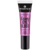 Fard à Paupières Liquide Eye Gloss thumbnail