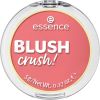 Colorete Blush Crush thumbnail