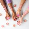 Colorete Blush Crush thumbnail