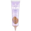 Skin Tint Creme Hidratante com Cor thumbnail