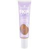 Skin Tint Creme Hidratante com Cor thumbnail