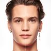 Natural Matte Mousse Foundation thumbnail