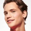 Natural Matte Mousse Foundation thumbnail