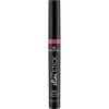 Barra de Labios The Slim Stick thumbnail