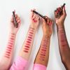 Barra de Labios The Slim Stick thumbnail
