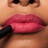 Barra de Labios The Slim Stick thumbnail