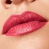 Barra de Labios The Slim Stick thumbnail