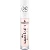 Super Balm Bálsamo Labial  thumbnail