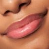 Super Balm Bálsamo Labial  thumbnail