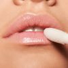Super Balm Bálsamo Labial  thumbnail