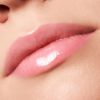Super Balm Bálsamo Labial  thumbnail