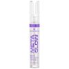 Brillo de Labios Meta Glow Multi Reflective Lipgloss thumbnail