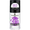 Base & Top Coat 2in1 thumbnail