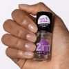 Base & Top Coat 2in1 thumbnail