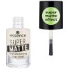 Top Coat Super Matte thumbnail