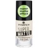 Top Coat Super Matte thumbnail
