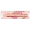 Hello Kitty Pinza thumbnail