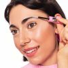 Fix It Like a Pro Gel Fixateur Transparent pour Sourcils thumbnail