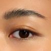Fix It Like a Pro Gel Fixateur Transparent pour Sourcils thumbnail