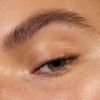 Fix It Like a Pro Gel Fixateur Transparent pour Sourcils thumbnail