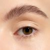 Fix It Like a Pro Gel Fixateur Transparent pour Sourcils thumbnail