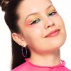 Eyeliner Líquido Colour It! thumbnail