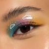 Eyeliner Líquido Colour It! thumbnail